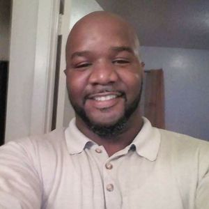 Meet your Posher, Ronnie